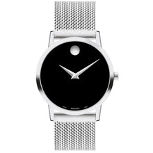 Load image into Gallery viewer, Movado Women's Museum Classic