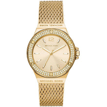 Load image into Gallery viewer, Michael Kors Women's Lenox