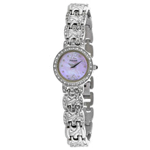 Load image into Gallery viewer, Pulsar Women's Classic
