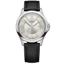 Load image into Gallery viewer, Victorinox Men's Alliance