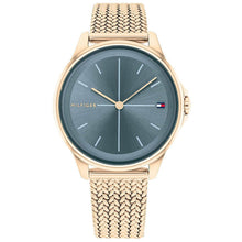 Load image into Gallery viewer, Tommy Hilfiger Women's Delphine