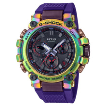 Load image into Gallery viewer, Casio Men's G-Shock