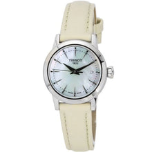Load image into Gallery viewer, Tissot Women's T-Classic