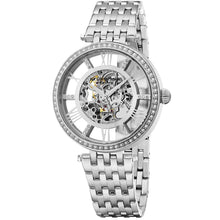 Load image into Gallery viewer, Stuhrling Women's Delphi