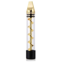 Load image into Gallery viewer, 7-in-1 Grinder Blunt Kit with Smoking Metal Tip Cleaning Brush