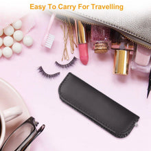Load image into Gallery viewer, 7-Pieces: Blackhead Remover Stainless Steel