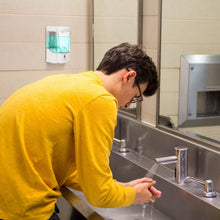 Load image into Gallery viewer, 700ML Automatic Soap Dispenser