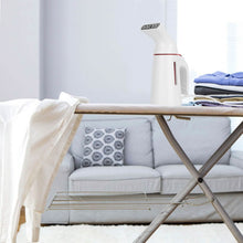 Load image into Gallery viewer, 700W Portable Garment Steamer