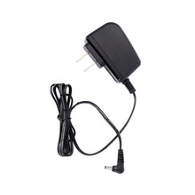 Load image into Gallery viewer, Traveler Flex Charger for Sony Batteries