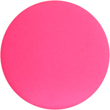 Load image into Gallery viewer, Hot Hot Pink Matte Single Flare Plug Set