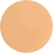 Load image into Gallery viewer, Terrific Tan Matte Acrylic Single Flare Plug Set
