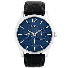 Load image into Gallery viewer, Hugo Boss Men's Time One Commander