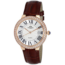 Load image into Gallery viewer, Oniss Women's Glam Collection