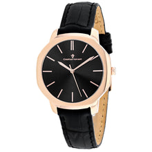 Load image into Gallery viewer, Christian Van Sant Women's Octave Slim