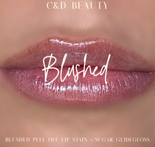 Load image into Gallery viewer, Peel Off Lip Stain