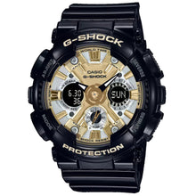 Load image into Gallery viewer, Casio Women's G-Shock Analog