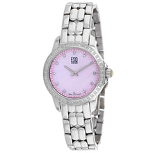 Load image into Gallery viewer, ESQ Women's Luxe