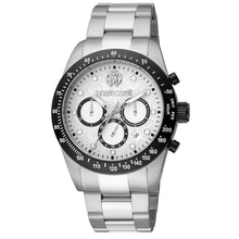 Load image into Gallery viewer, Roberto Cavalli Men's Classic