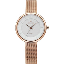 Load image into Gallery viewer, Obaku Women's Lys