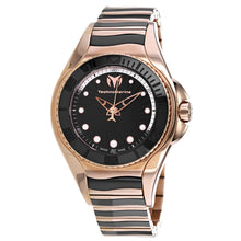 Load image into Gallery viewer, Technomarine Women's Manta