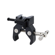 Load image into Gallery viewer, V-Mount Clamp