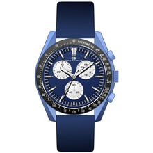 Load image into Gallery viewer, Oceanaut Men's Orbit