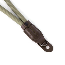 Load image into Gallery viewer, Green Wrist Strap