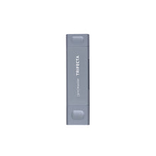 Load image into Gallery viewer, Trifecta UHS-I Card Reader SD & Micro SD
