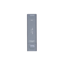 Load image into Gallery viewer, Trifecta UHS-I Card Reader SD & Micro SD