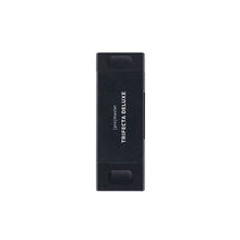 Load image into Gallery viewer, Trifecta Deluxe UHS-II Card Reader SD & Micro SD