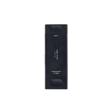 Load image into Gallery viewer, Trifecta Deluxe UHS-II Card Reader SD & Micro SD