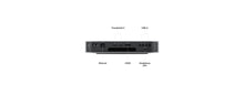 Load image into Gallery viewer, New Open Box Apple Mac mini M2 8-Core CPU 10-Core GPU 8GB RAM 256GB SSD
