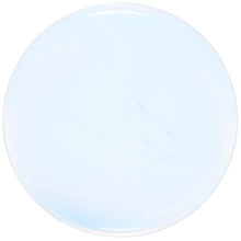 Load image into Gallery viewer, White Opalite Double Flare Plug Set