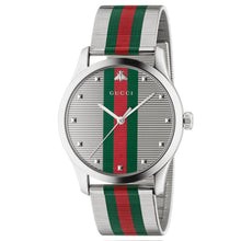 Load image into Gallery viewer, Gucci Men's G-Timeless