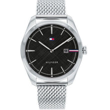 Load image into Gallery viewer, Tommy Hilfiger Men's Theo