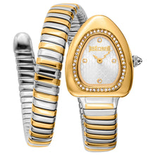 Load image into Gallery viewer, Just Cavalli Women's Wait