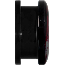 Load image into Gallery viewer, Licensed Nightmare on Elm Street Dark Freddy Screw Fit Plug Set