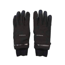 Load image into Gallery viewer, 4-Layer Photo Gloves - X Large v2