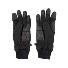 Load image into Gallery viewer, 4-Layer Photo Gloves - X Large v2