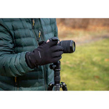 Load image into Gallery viewer, 4-Layer Photo Gloves - X Large v2