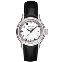 Load image into Gallery viewer, Tissot Women's Carson