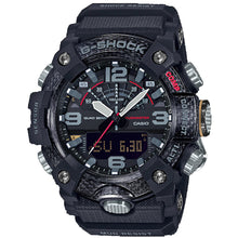 Load image into Gallery viewer, Casio Men's G-Shock