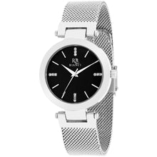 Load image into Gallery viewer, Roberto Bianci Women's Cristallo