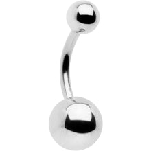 Load image into Gallery viewer, Clear Yellow Gem Gold Tone Bee Flower Belly Ring Set of 4