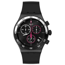 Load image into Gallery viewer, Swatch Women's The May