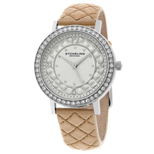 Load image into Gallery viewer, Stuhrling Women's Audrey