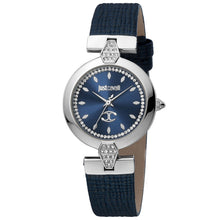 Load image into Gallery viewer, Just Cavalli Women's Classic
