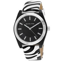 Load image into Gallery viewer, Michael Kors Women's Channing