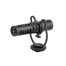 Load image into Gallery viewer, Mini Directional Microphone SGM2