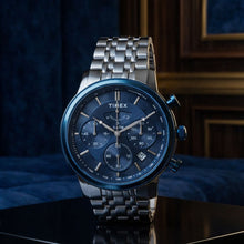 Load image into Gallery viewer, Timex Men's Classic